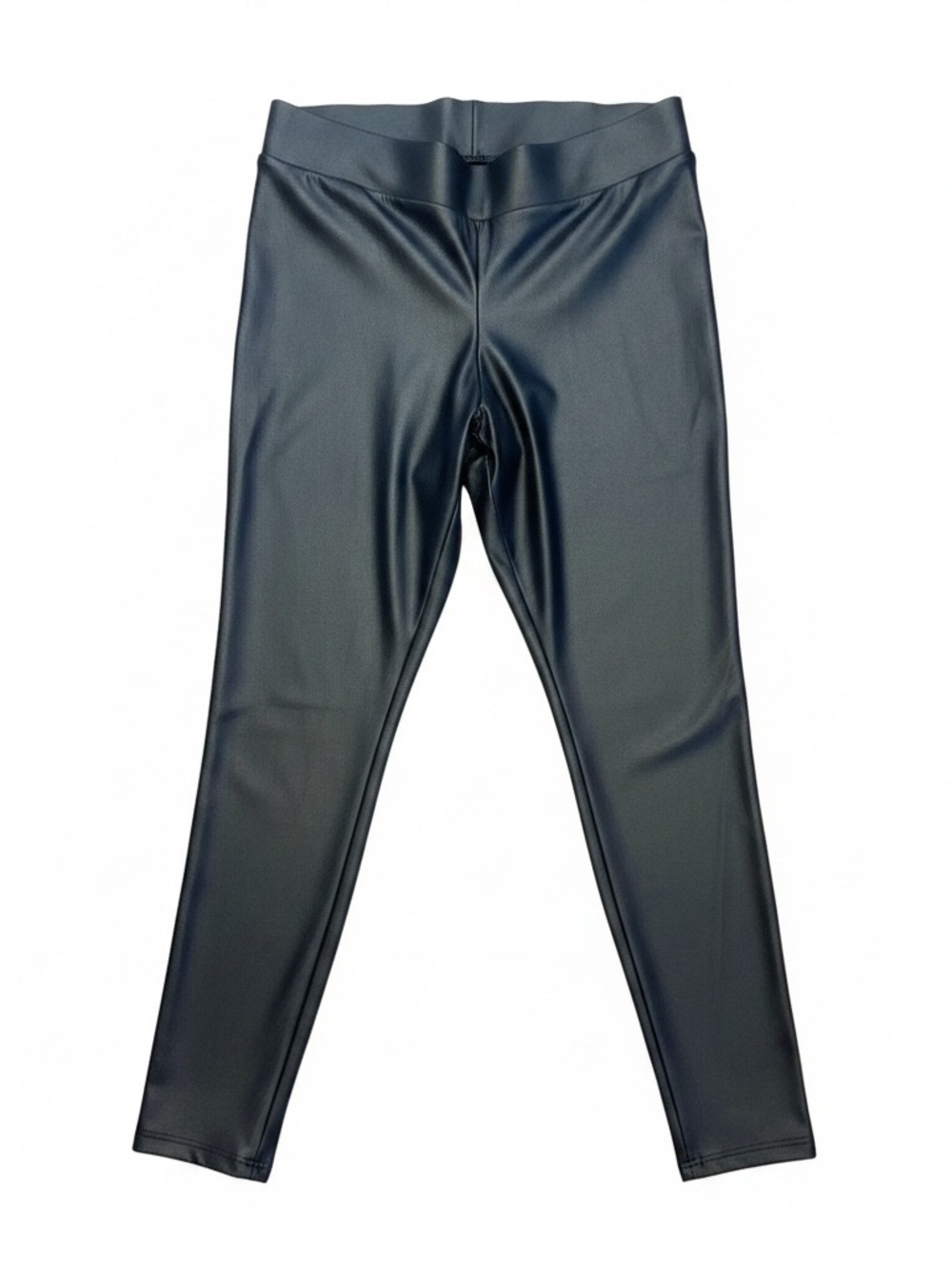 NWOT Torrid Faux Leather Size 10 Skinny Pants Soft never worn | NWOT